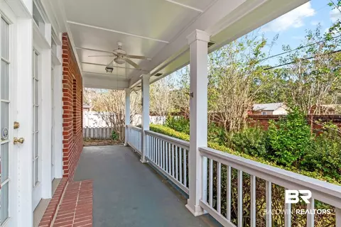 6117 Lennox Pl, Mobile, AL 36693 photo 38
