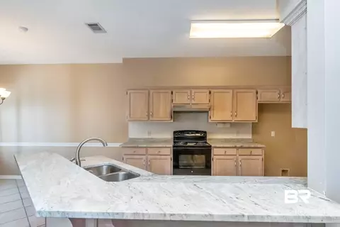 6117 Lennox Pl, Mobile, AL 36693 photo 12