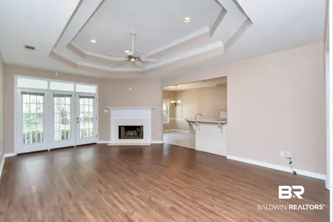 6117 Lennox Pl, Mobile, AL 36693 photo 2