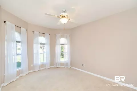 6117 Lennox Pl, Mobile, AL 36693 photo 32