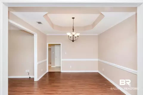 6117 Lennox Pl, Mobile, AL 36693 photo 3