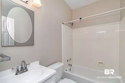 6117 Lennox Pl, Mobile, AL 36693 photo 33