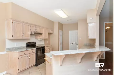 6117 Lennox Pl, Mobile, AL 36693 photo 19