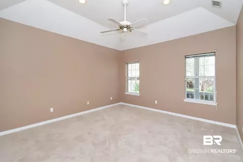 6117 Lennox Pl, Mobile, AL 36693 photo 26