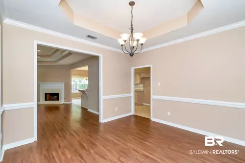 6117 Lennox Pl, Mobile, AL 36693 photo 6
