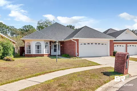 6117 Lennox Pl, Mobile, AL 36693 photo 34