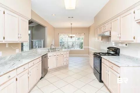 6117 Lennox Pl, Mobile, AL 36693 photo 4