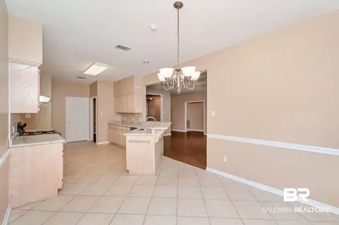 6117 Lennox Pl, Mobile, AL 36693 photo 22