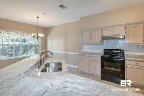 6117 Lennox Pl, Mobile, AL 36693 photo 13