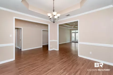 6117 Lennox Pl, Mobile, AL 36693 photo 7