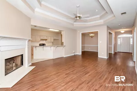 6117 Lennox Pl, Mobile, AL 36693 photo 10