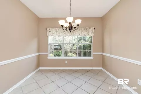 6117 Lennox Pl, Mobile, AL 36693 photo 24