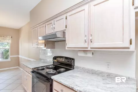 6117 Lennox Pl, Mobile, AL 36693 photo 11