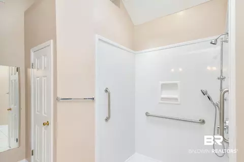 6117 Lennox Pl, Mobile, AL 36693 photo 27