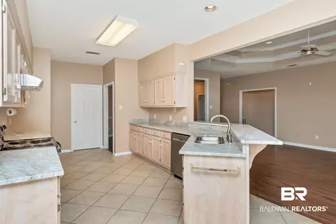 6117 Lennox Pl, Mobile, AL 36693 photo 20