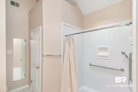 6117 Lennox Pl, Mobile, AL 36693 photo 29