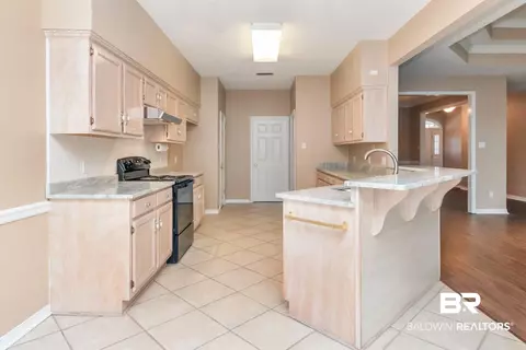 6117 Lennox Pl, Mobile, AL 36693 photo 18
