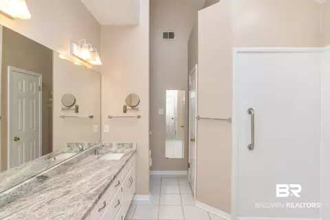 6117 Lennox Pl, Mobile, AL 36693 photo 28