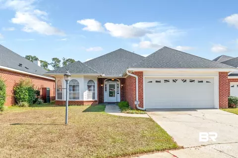 6117 Lennox Pl, Mobile, AL 36693 photo 36