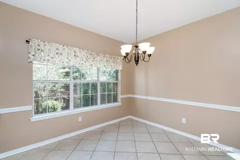 6117 Lennox Pl, Mobile, AL 36693 photo 23