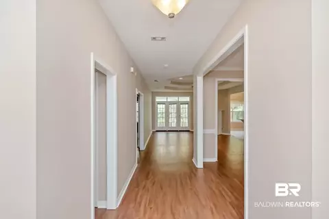6117 Lennox Pl, Mobile, AL 36693 photo 5