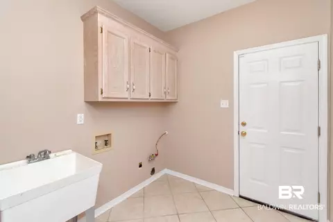 6117 Lennox Pl, Mobile, AL 36693 photo 25