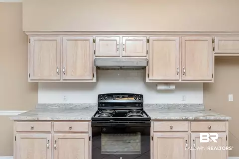 6117 Lennox Pl, Mobile, AL 36693 photo 16
