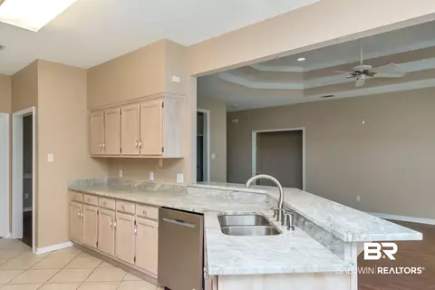 6117 Lennox Pl, Mobile, AL 36693 photo 15