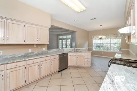 6117 Lennox Pl, Mobile, AL 36693 photo 21