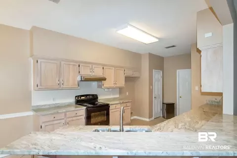 6117 Lennox Pl, Mobile, AL 36693 photo 14