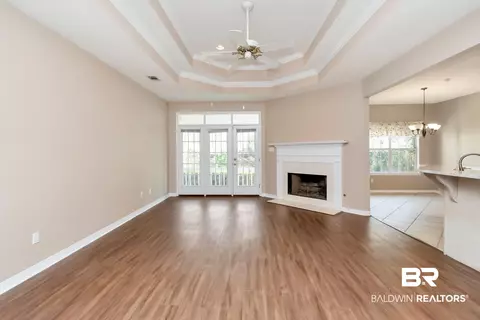 6117 Lennox Pl, Mobile, AL 36693 photo 8