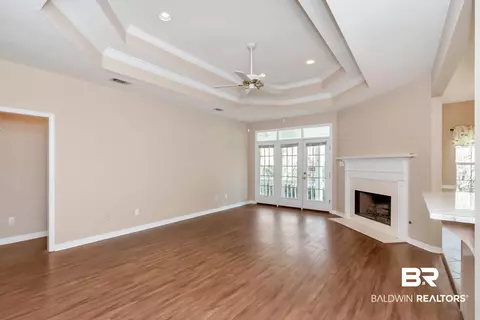 6117 Lennox Pl, Mobile, AL 36693 photo 9