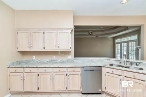 6117 Lennox Pl, Mobile, AL 36693 photo 17