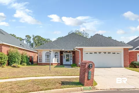 6117 Lennox Pl, Mobile, AL 36693 photo 35