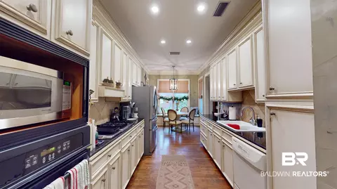 3972 Wimbledon Park, Mobile, AL 36608 photo 13