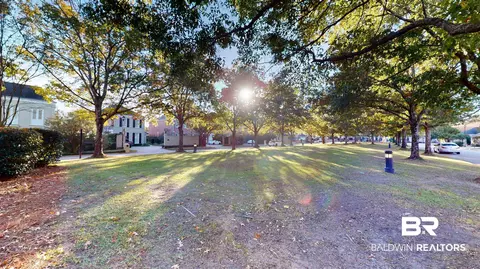 3972 Wimbledon Park, Mobile, AL 36608 photo 28