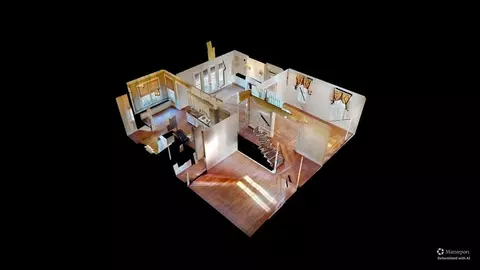 3972 Wimbledon Park, Mobile, AL 36608 photo 30