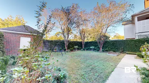 3972 Wimbledon Park, Mobile, AL 36608 photo 26