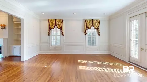 3972 Wimbledon Park, Mobile, AL 36608 photo 6