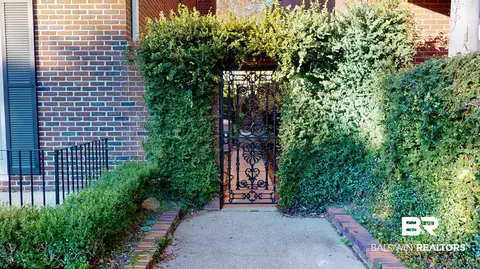 3972 Wimbledon Park, Mobile, AL 36608 photo 24