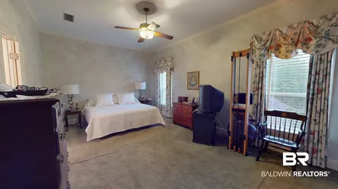3972 Wimbledon Park, Mobile, AL 36608 photo 19