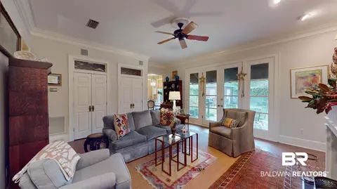 3972 Wimbledon Park, Mobile, AL 36608 photo 7