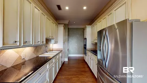 3972 Wimbledon Park, Mobile, AL 36608 photo 12