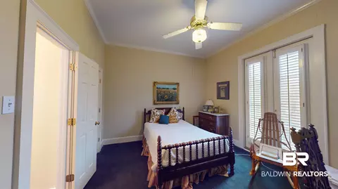 3972 Wimbledon Park, Mobile, AL 36608 photo 22