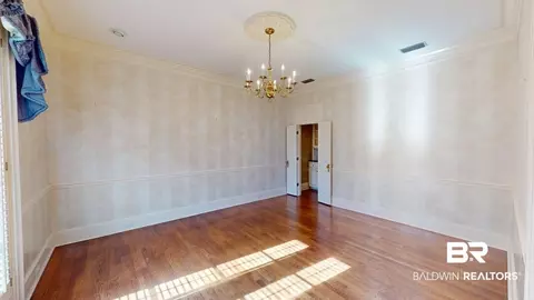 3972 Wimbledon Park, Mobile, AL 36608 photo 18