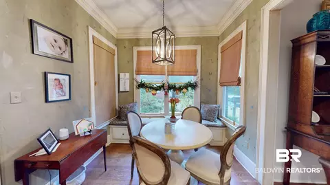 3972 Wimbledon Park, Mobile, AL 36608 photo 14
