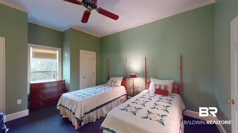 3972 Wimbledon Park, Mobile, AL 36608 photo 20