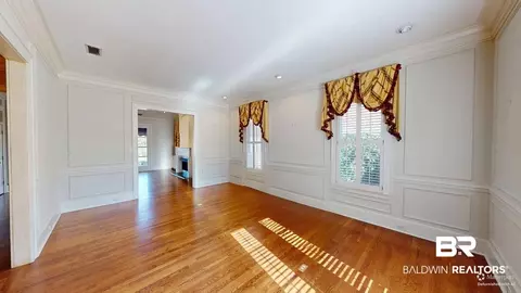3972 Wimbledon Park, Mobile, AL 36608 photo 5