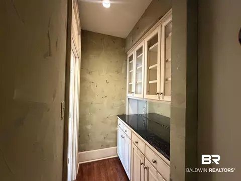 3972 Wimbledon Park, Mobile, AL 36608 photo 17