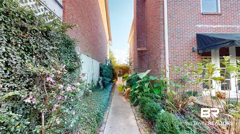 3972 Wimbledon Park, Mobile, AL 36608 photo 27